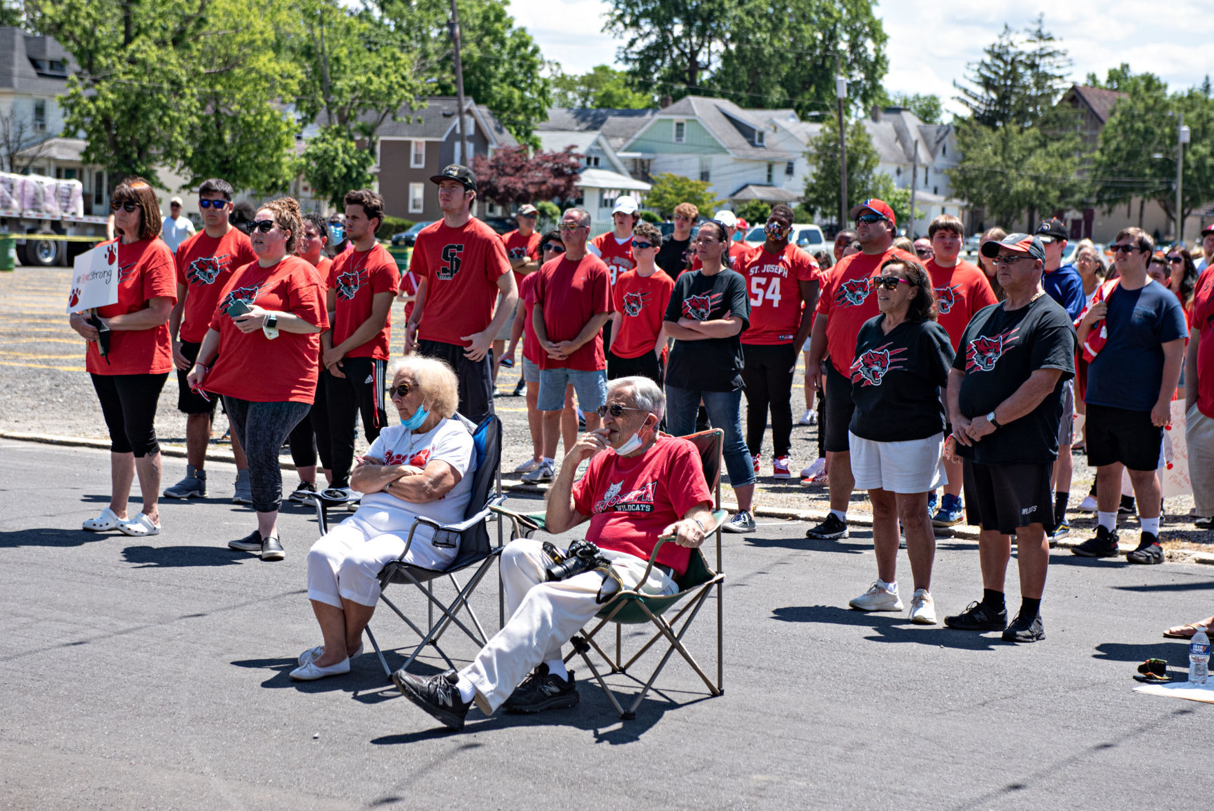 061520_nws_stjoe